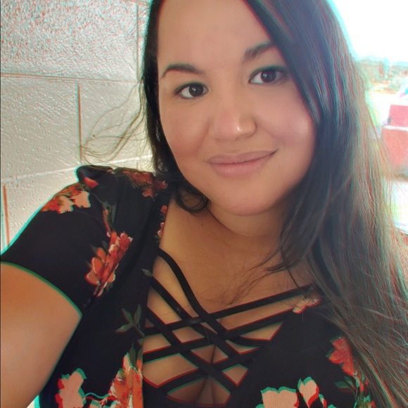 xo_nell